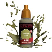 Air - Pestilent Flesh (18ml)