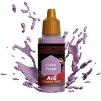 Air - Coven Purple (18ml)