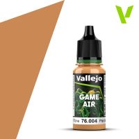 Vallejo Game Air Color Elf Skin Tone 18 ml