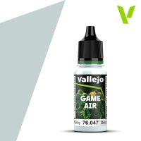 Vallejo Game Air Color Wolf Grey 18 ml