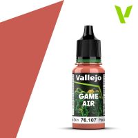 Vallejo Game Air Color Athena Skin 18 ml