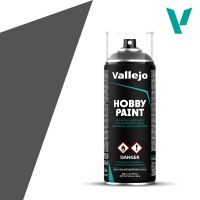 Vallejo Spray UK Bronze Green 400 ml