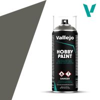 Vallejo Spray German Field Grey 400 ml