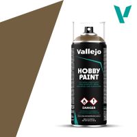 Vallejo Spray English Uniform 400 ml