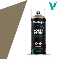 Vallejo Spray US Khaki 400 ml