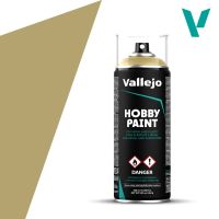 Vallejo Spray Dead Flesh 400 ml