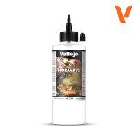 Vallejo Diorama Effects Water Textures Still Water 200 ml