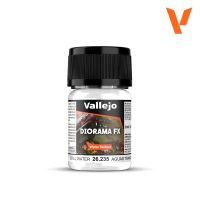 Vallejo Diorama Effects Water Textures Still Water 35 ml