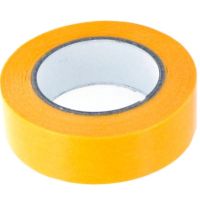 Vallejo - Nastro per Modellismo 18mm x 18 metri