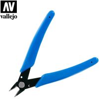 Vallejo - Tronchesi di Precisione - Sprue Cutter