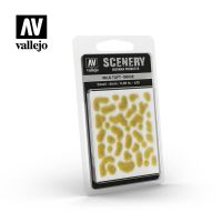 Vallejo - Scenery Wild Tuft - Beige Small