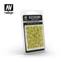 Vallejo - Scenery Wild Tuft – Dense Beige Large