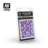 Vallejo - Scenery Fantasy Tuft – Neon Medium