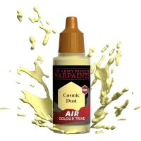 Air - Cosmic Dust (18ml)