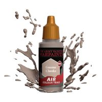 Air - Gnome Cheeks (18ml)