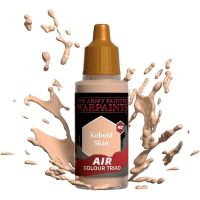 Air - Kobold Skin (18ml)