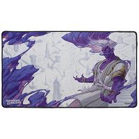 Dungeons & Dragons - Quests from the Infinite Staircase - Playmat Alternate Cover