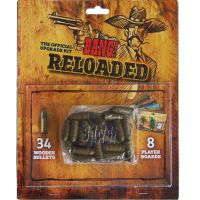 Bang! - Reloaded