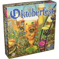 Oktoberfest