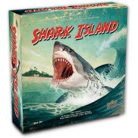 Shark Island