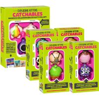 CATchables | Super Bundle