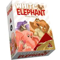 White Elephant