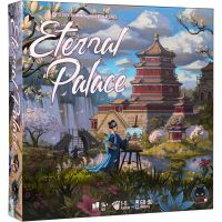 Eternal Palace