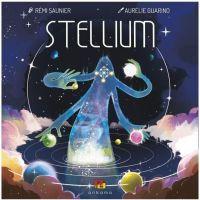 Stellium