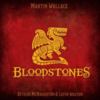 Bloodstones