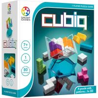 Cubiq