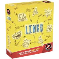 Links