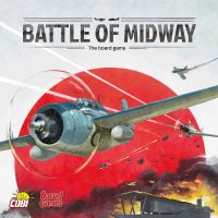 Battle of Midway