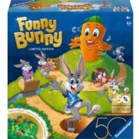 Funny Bunny - Edizione Limitata 50° Anniversario