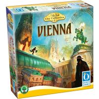 Vienna - Classic Edition