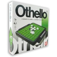 Othello