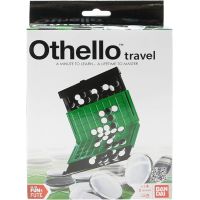 Othello Travel - Edizione da Viaggio