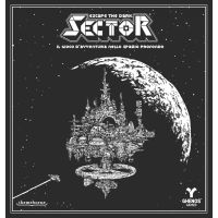 Escape the Dark Sector