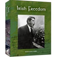 Irish Freedom