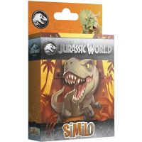 Similo - Jurassic World