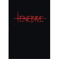 Tenebrae