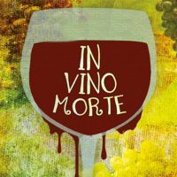 Micro Game - In Vino  Morte