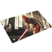 Star Wars Unlimited - Prime Game Darth Maul