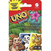 UNO Junior