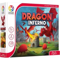 Dragon Inferno