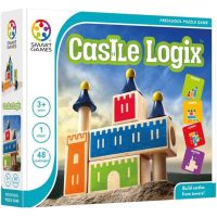 Castle Logix