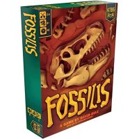 Fossilis