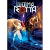 L'Ultima Rotta