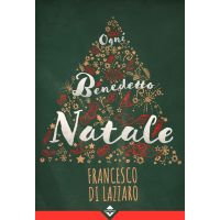 Ogni Benedetto Natale