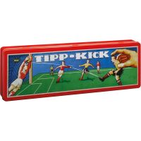 Tipp-Kick - Retro