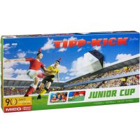 Tipp-Kick - Junior Cup